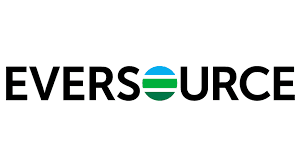 Eversource Energy Aktie Logo