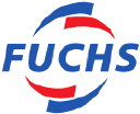 Fuchs SE Aktie Logo