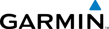 Garmin Aktie Logo