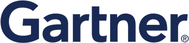 Gartner Aktie Logo