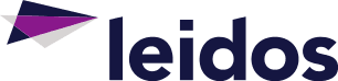 Leidos Holdings Aktie Logo