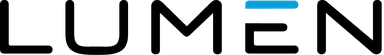 Lumen Technologies Aktie Logo