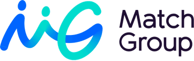 Match Group Aktie Logo