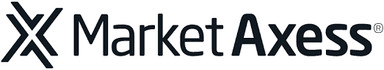 MarketAxess Holdings Aktie Logo