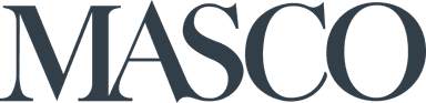 Masco Corperation Aktie Logo
