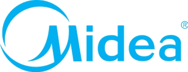 Midea Group Aktie Logo