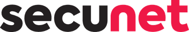 Secunet Aktie Logo
