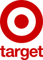 Target Aktie Logo
