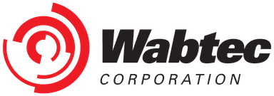 Westinghouse Air Brake Technologies Aktie Logo