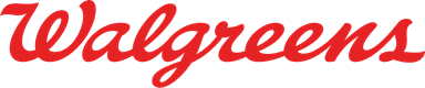 Walgreens Boots Alliance Aktie Logo