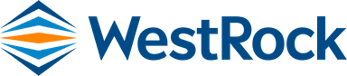 WestRock Aktie Logo