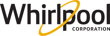 Whirlpool Aktie Logo