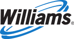 Williams Companies Aktie Logo