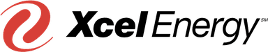 Xcel Energy Aktie Logo