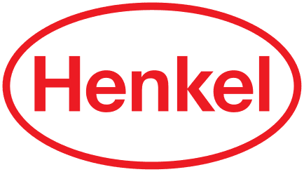 AlleAktien
