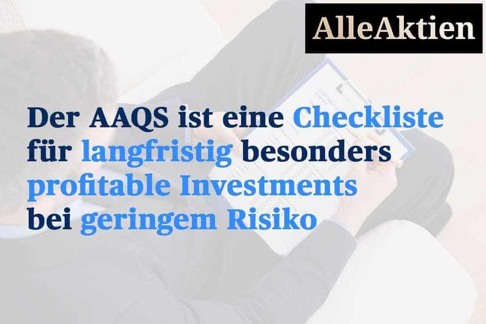 AlleAktien
