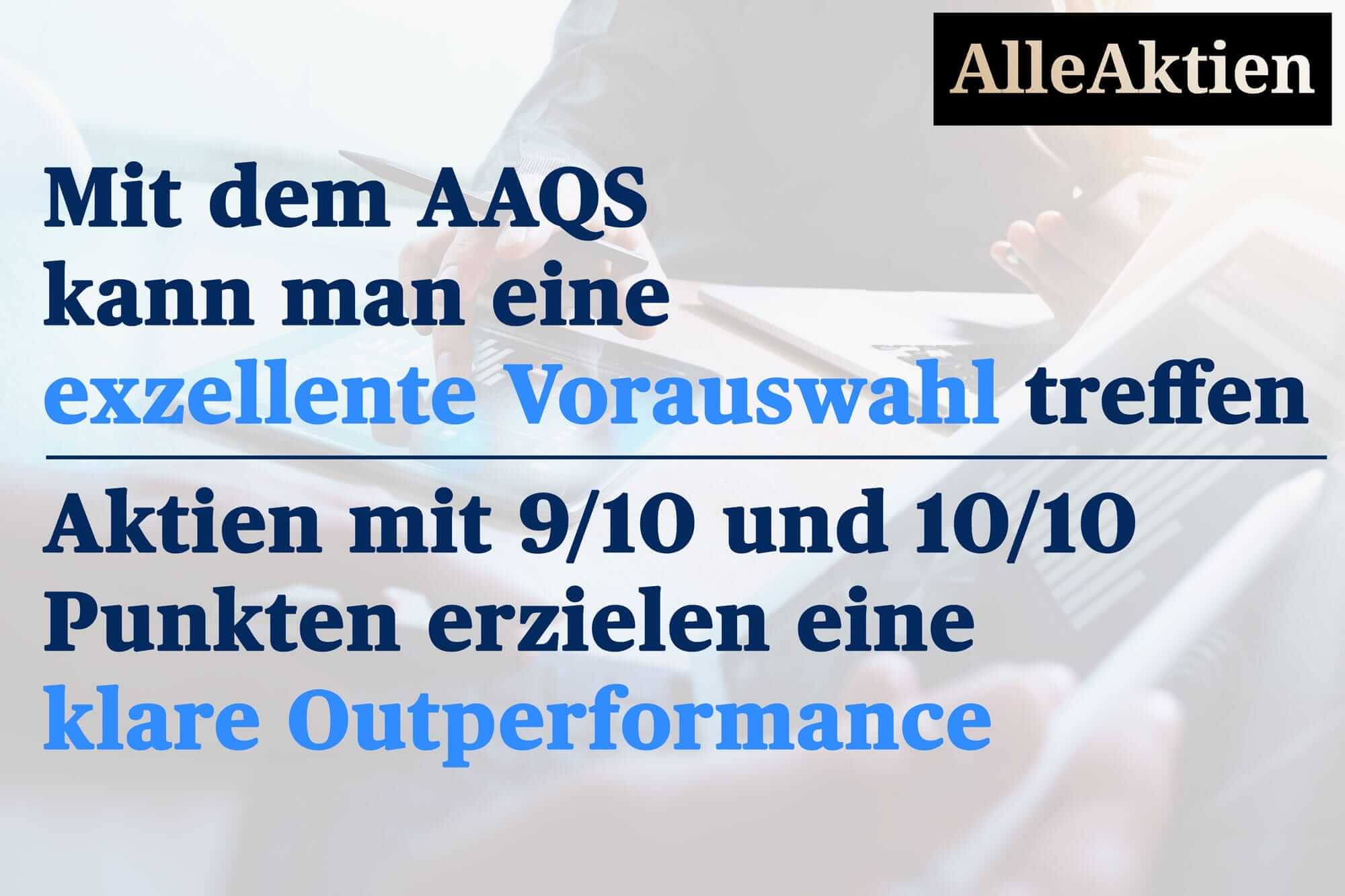 AlleAktien