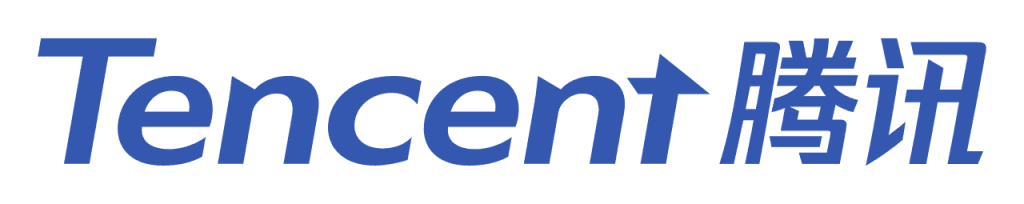 AlleAktien