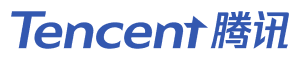AlleAktien