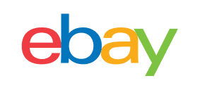 AlleAktien