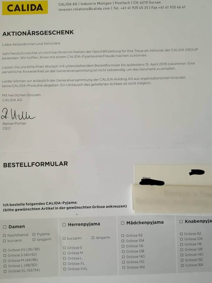 AlleAktien