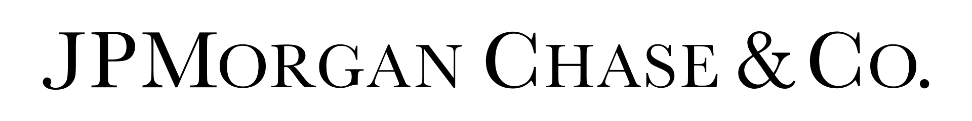 AlleAktien