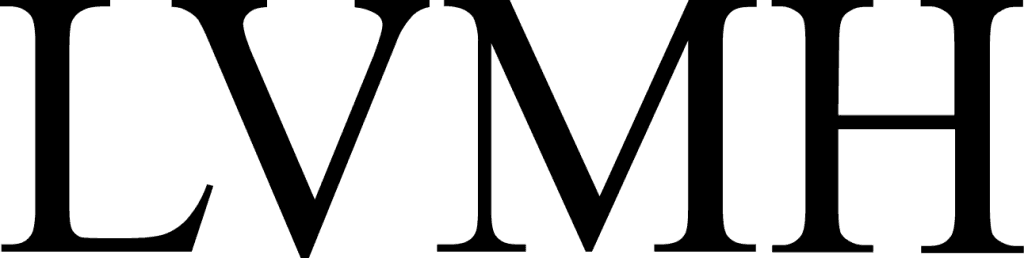 AlleAktien