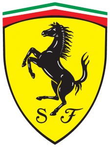 AlleAktien