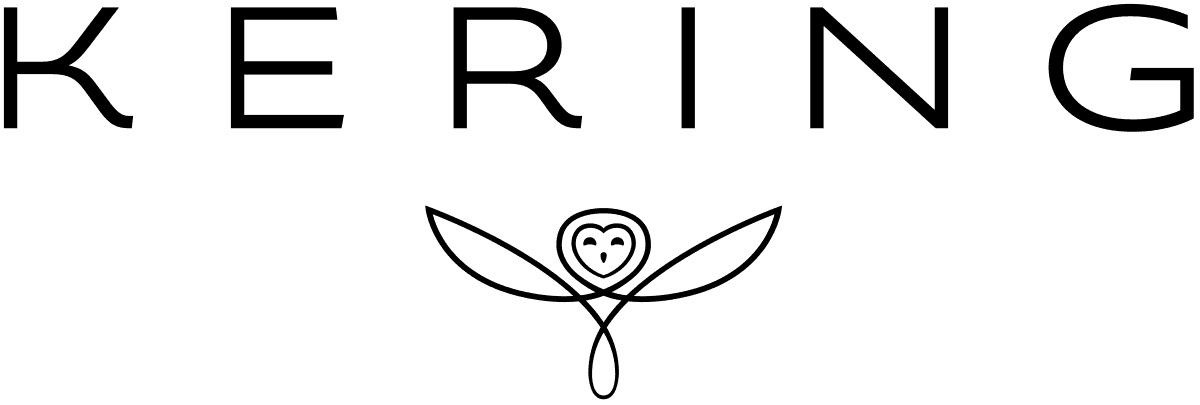 AlleAktien