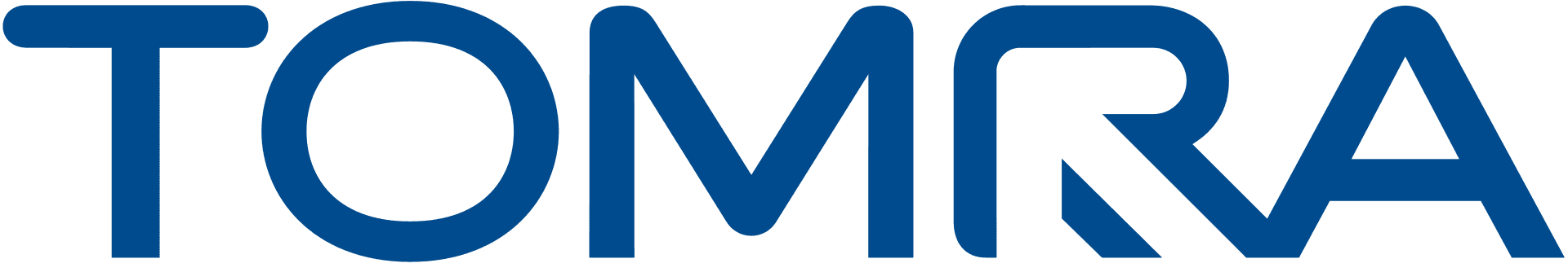 AlleAktien