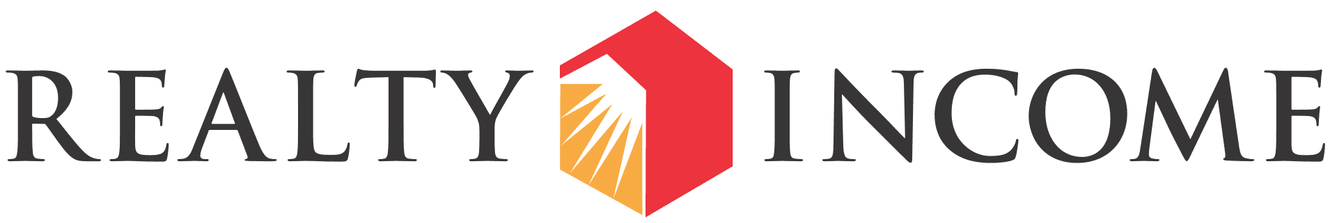 AlleAktien