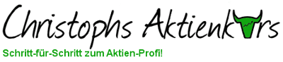 AlleAktien