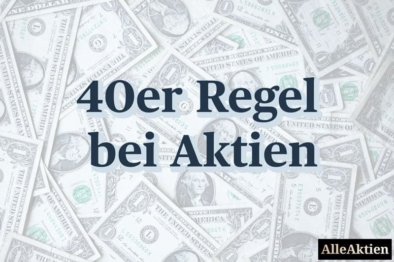 AlleAktien