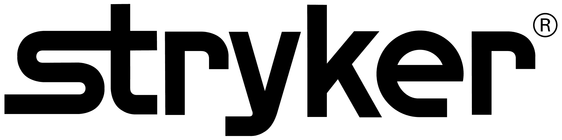 AlleAktien