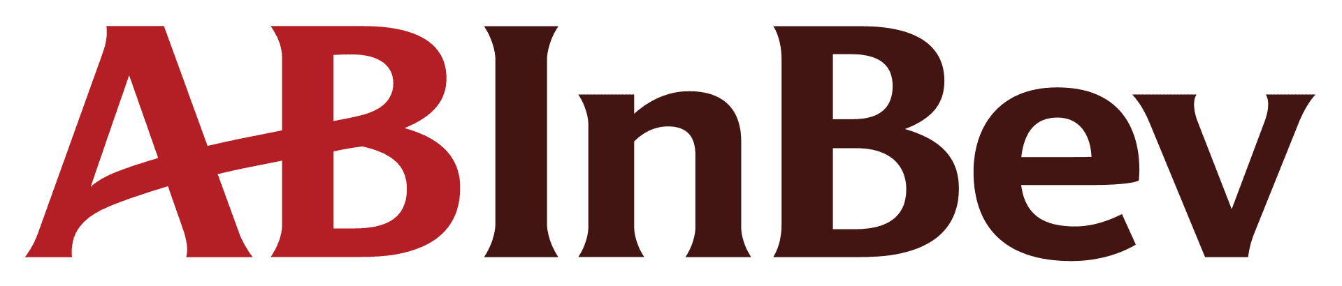 AlleAktien