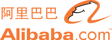 AlleAktien