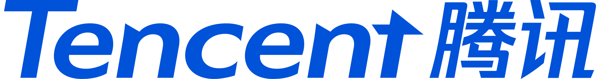 AlleAktien