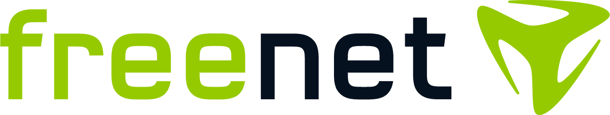 AlleAktien