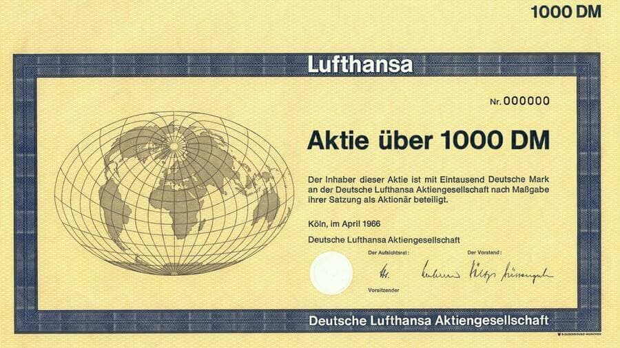 AlleAktien