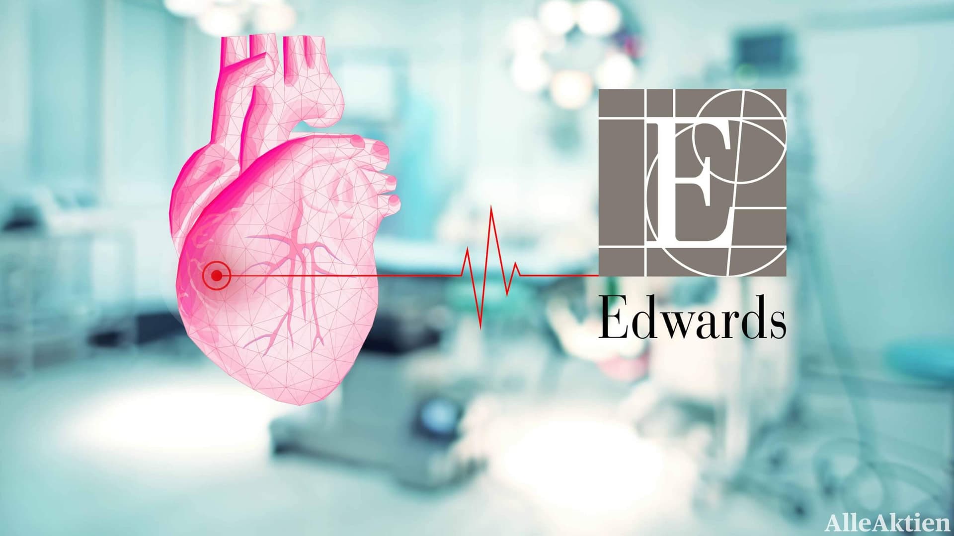 AlleAktien