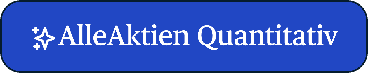 AlleAktien