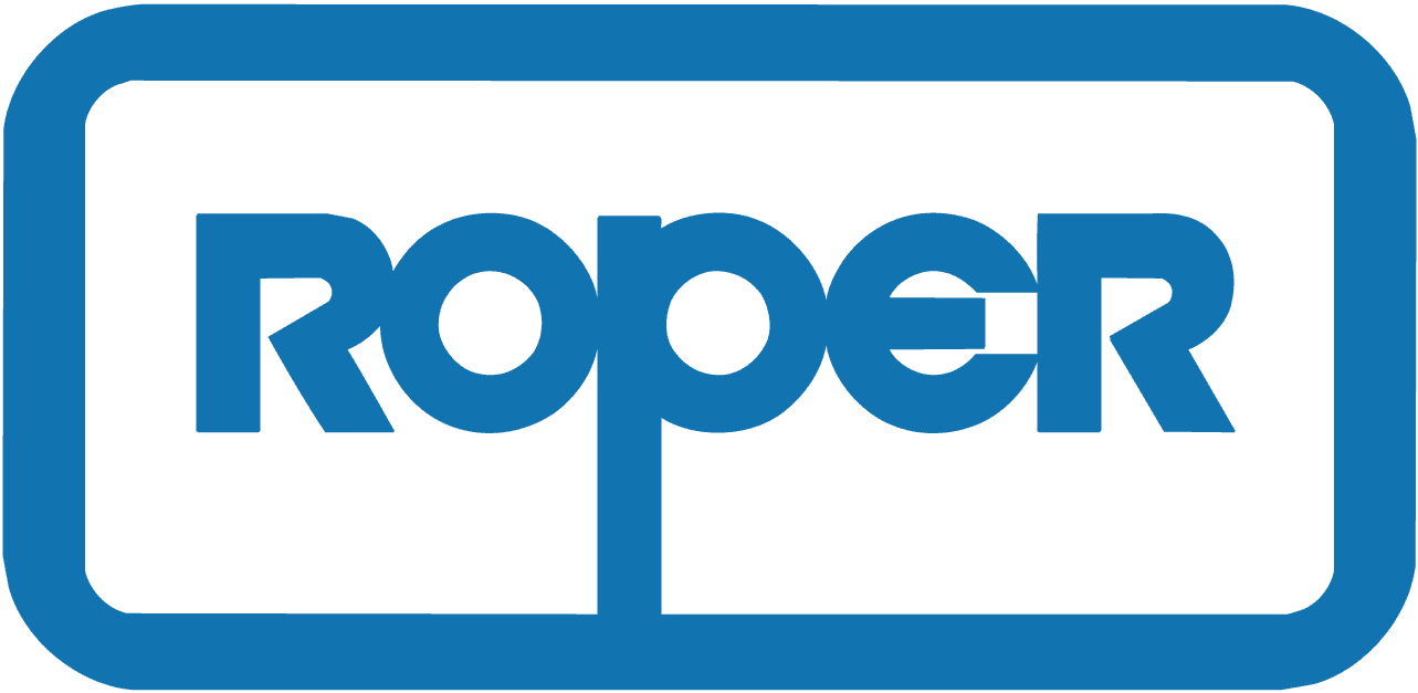 AlleAktien