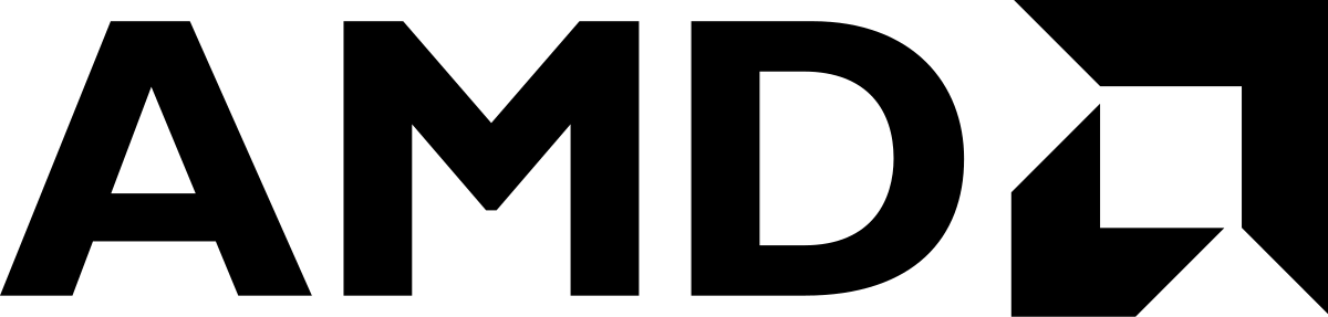 AlleAktien