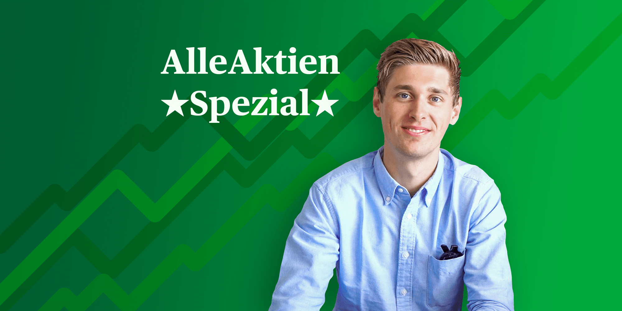 AlleAktien