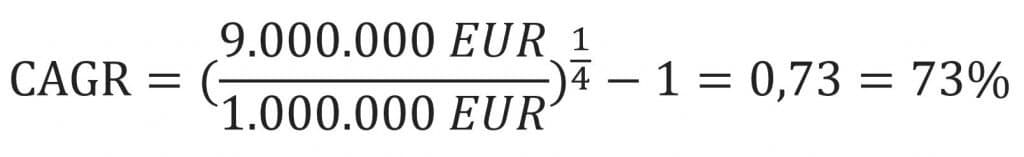 AlleAktien