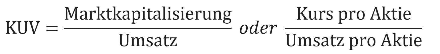 AlleAktien