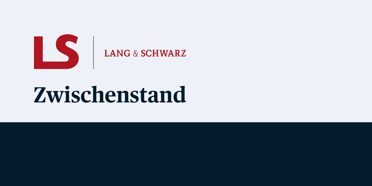 AlleAktien