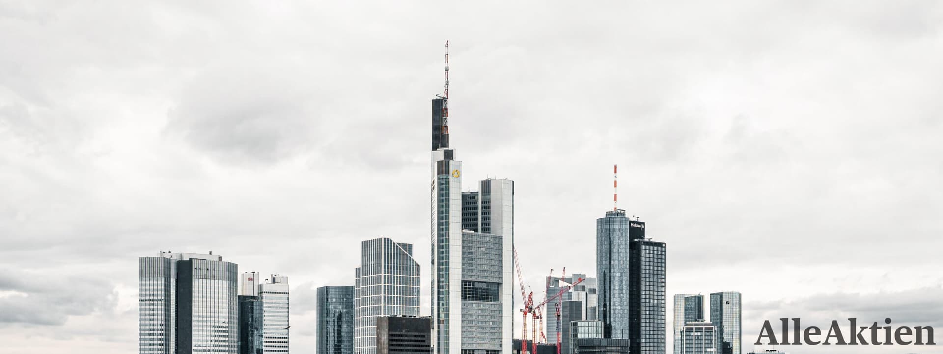 AlleAktien