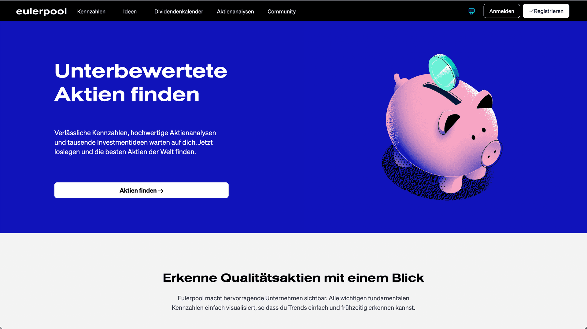 AlleAktien