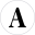 www.alleaktien.com